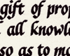 Thumbnail image of calligraphy sample in italic hand